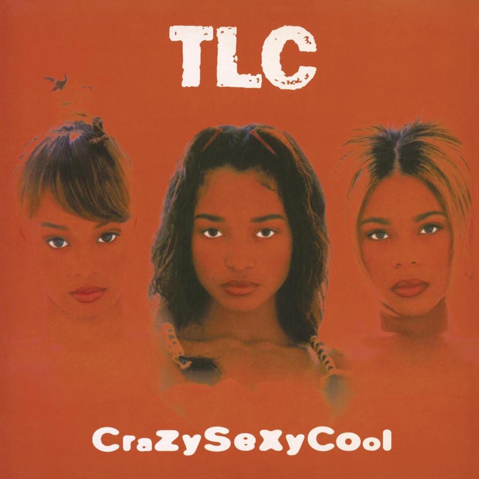 crazysexycool TLC