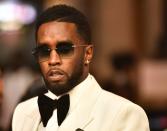 <p><strong>Birthday: </strong>November 4, 1969</p><p>Ahem, Sean Combs, known professionally as “Diddy,” is a rapper, singer, record producer, record executive, actor and entrepreneur (oh yeah, and <a href="https://www.dailymail.co.uk/tvshowbiz/article-11332959/Diddy-makes-surprise-visit-Bronx-charter-school-founded.html" rel="nofollow noopener" target="_blank" data-ylk="slk:he also founded a school;elm:context_link;itc:0;sec:content-canvas" class="link ">he also founded a school</a> in his hometown of New York City). In other words, the former talent director who discovered The Notorious B.I.G (and countless other world famous hip hop artists), is a total Scorpio boss with a capital “B.”</p>