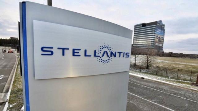 Stellantis compró la cadena de postventa de Norauto en Argentina