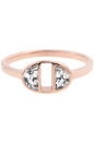 <p><em><span>Half-Moon Ring in Rose Gold</span>, BARIO NEAL, $1,160 </em></p><p><a rel="nofollow noopener" href="http://bario-neal.com/jewelry/rings/half-moon-ring" target="_blank" data-ylk="slk:BUY NOW;elm:context_link;itc:0;sec:content-canvas" class="link ">BUY NOW</a></p>