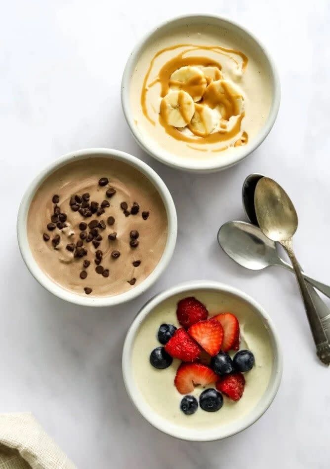 protein pudding recipe from brittany mullins