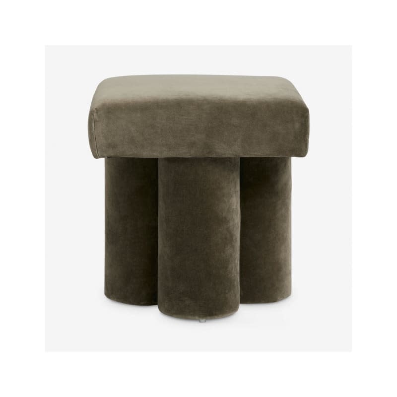 Clover Stool