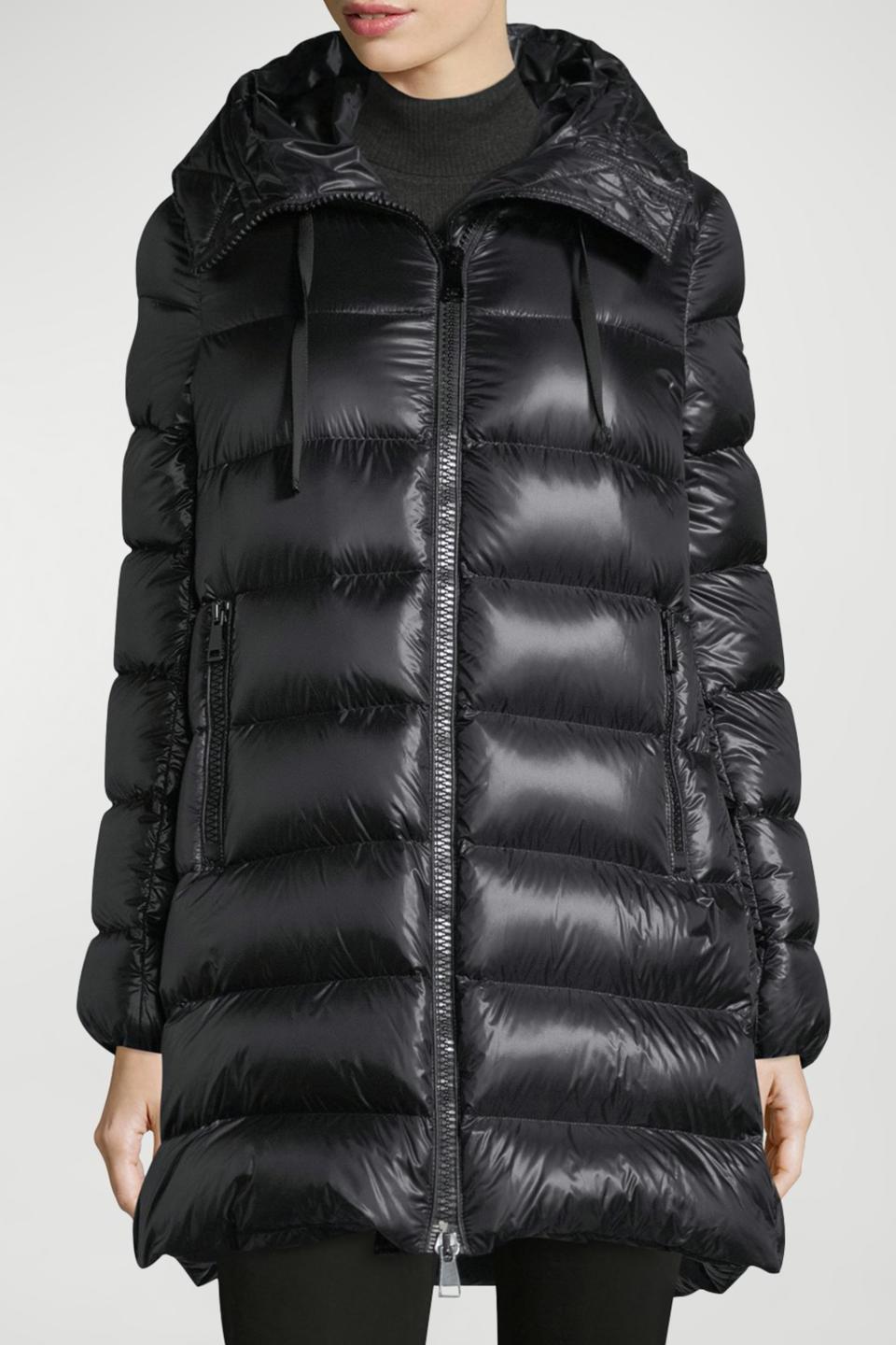 <p><a href="https://go.redirectingat.com?id=74968X1596630&url=https%3A%2F%2Fwww.neimanmarcus.com%2Fp%2Fmoncler-suyen-down-quilted-nylon-hooded-parka-prod231840015&sref=https%3A%2F%2Fwww.elle.com%2Ffashion%2Fshopping%2Fg41108473%2Fbest-puffer-jackets%2F" rel="nofollow noopener" target="_blank" data-ylk="slk:Shop Now;elm:context_link;itc:0;sec:content-canvas" class="link ">Shop Now</a></p><p>Suyen Down Quilted Nylon Hooded Parka</p><p>neimanmarcus.com</p><p>$1845.00</p>