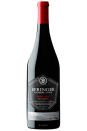 <p><strong>Beringer</strong></p><p>vivino.com</p><p><strong>$9.99</strong></p><p><a href="https://go.redirectingat.com?id=74968X1596630&url=https%3A%2F%2Fwww.vivino.com%2Fberinger-vineyards-founders-estate-pinot-noir%2Fw%2F1533&sref=https%3A%2F%2Fwww.goodhousekeeping.com%2Ffood-products%2Fg33644539%2Fbest-cheap-wine-brands%2F" rel="nofollow noopener" target="_blank" data-ylk="slk:Shop Now;elm:context_link;itc:0;sec:content-canvas" class="link ">Shop Now</a></p><p>The Californian pinot noir is the perfect everyday wine. It's light with hints of plum and berry flavors, and is offered at an incredible price. </p>