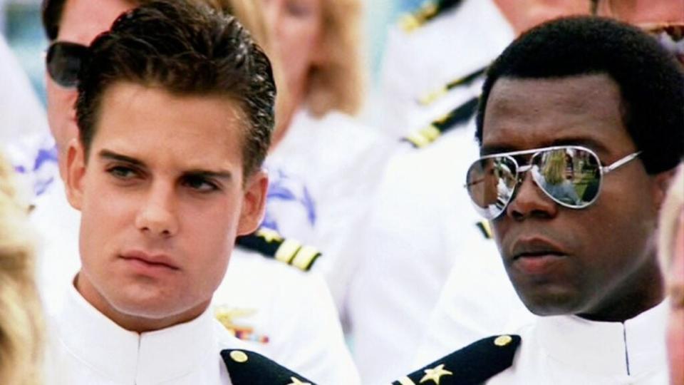 top-gun-clarence-gilyard