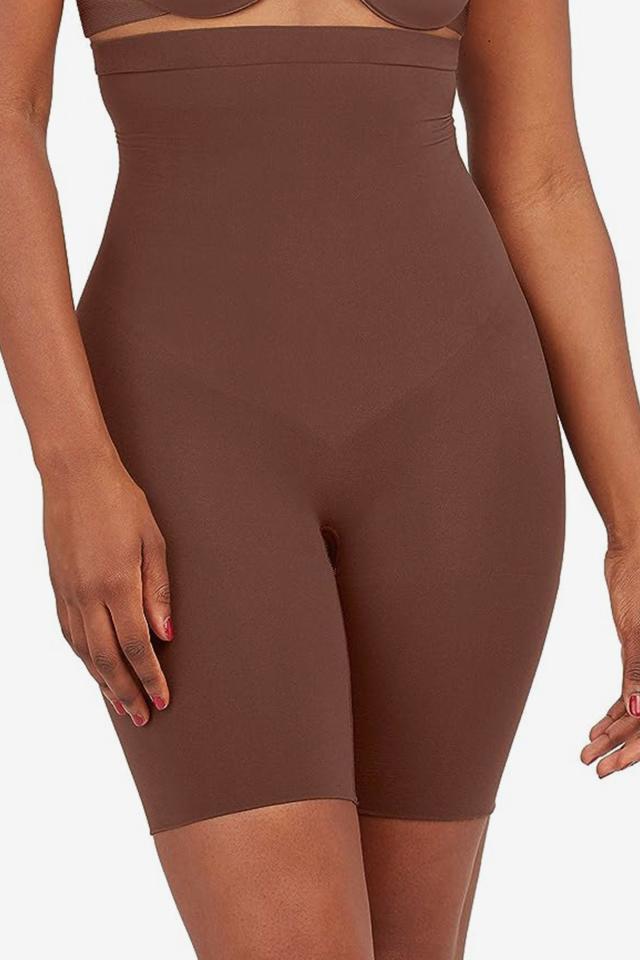 The Internet's Best Shapewear Is Up To 60% Off For  Prime Big Deal  Days