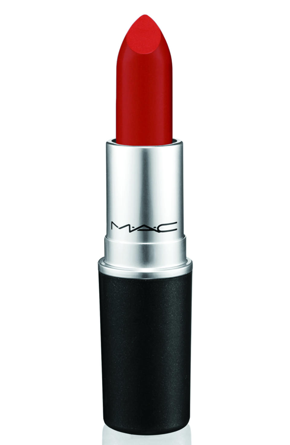 MAC Ruby Woo