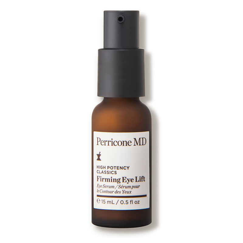 Perricone MD Firming Eye Lift