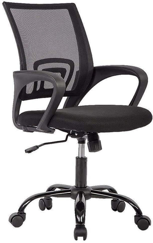 Amazon chair 