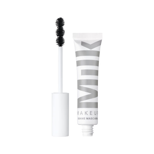 milk makeup ubame mascara