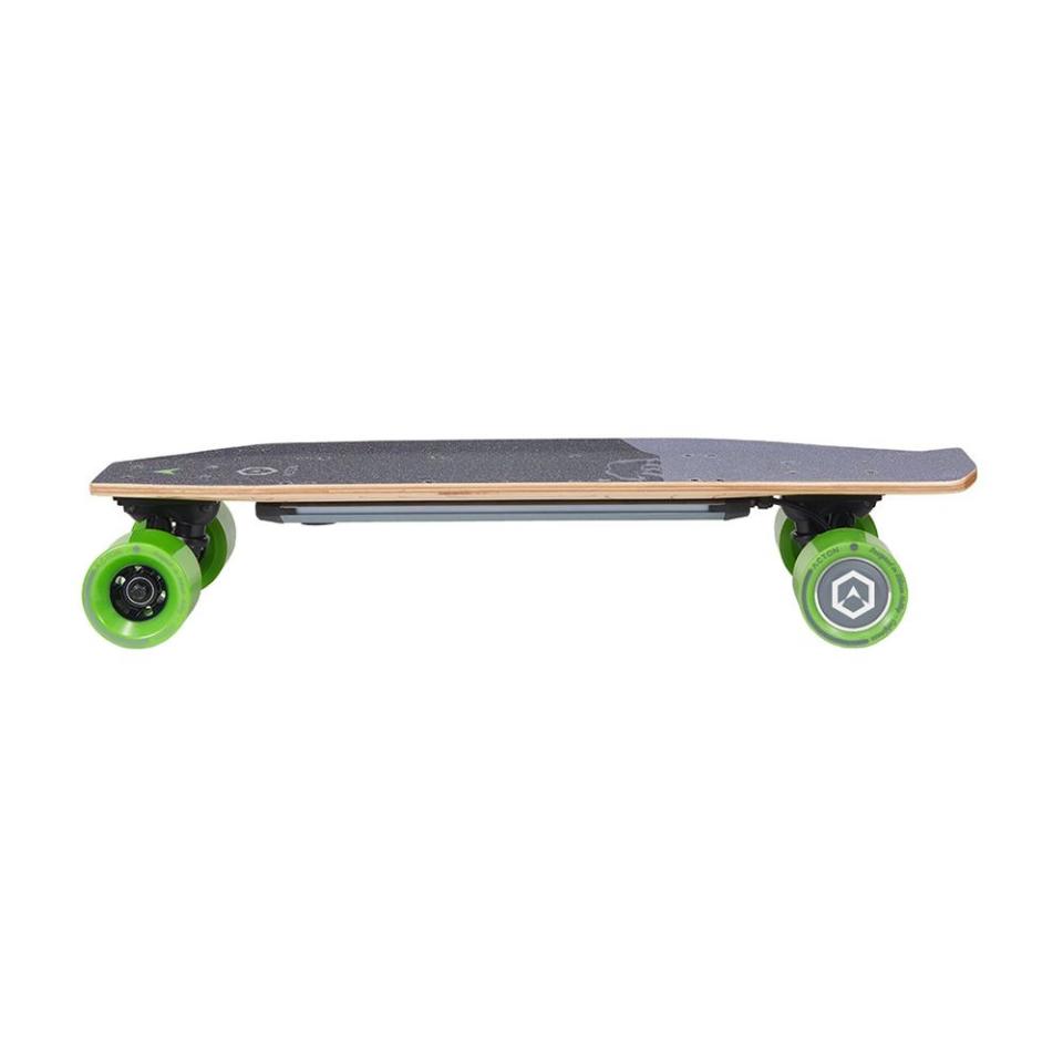 ACTON Blink S Electric Skateboard