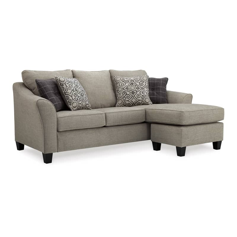 Kestrel Queen Sofa Chaise Sleeper