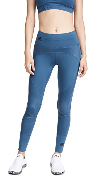 Adidas by Stella McCartney Train Bt Tight Leggings (Credit: Shopbop)