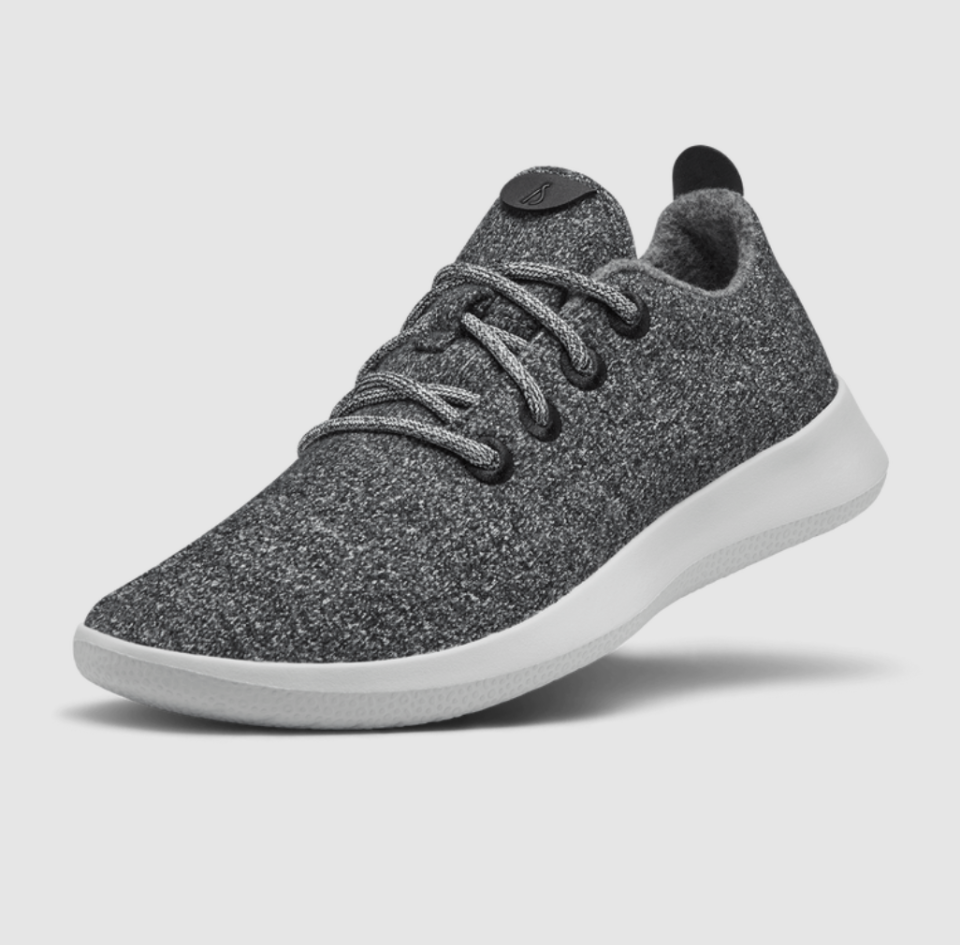 <p><a href="https://go.redirectingat.com?id=74968X1596630&url=https%3A%2F%2Fwww.allbirds.com%2Fproducts%2Fmens-wool-runners&sref=https%3A%2F%2Fwww.thepioneerwoman.com%2Fholidays-celebrations%2Fgifts%2Fg36188027%2Fbest-fathers-day-gifts%2F" rel="nofollow noopener" target="_blank" data-ylk="slk:Shop Now;elm:context_link;itc:0;sec:content-canvas" class="link ">Shop Now</a></p><p>Allbirds Men's Wool Runners</p><p>allbirds.com</p><p>$98.00</p><span class="copyright">Allbirds</span>