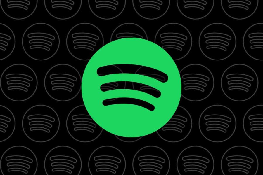 Spotify sube el precio de todos sus planes en México y el mundo