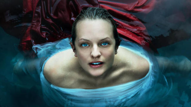 watch siren tv show online free