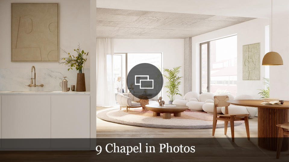 9 chapel brooklyn 