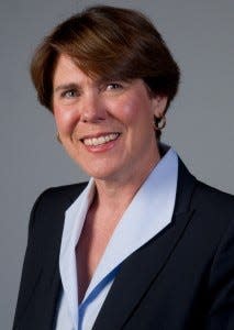 Barbara Roper, director of investor protection for the Consumer Federation of America