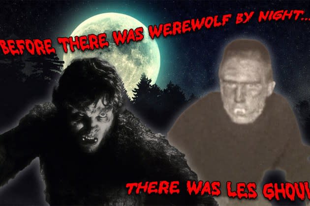 The BEST Card in October: Werewolf by Night will be INSANE!