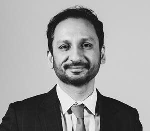 14 important end of year tax planning tips – by Syed Nishat, Partner at Wall Street Alliance Group