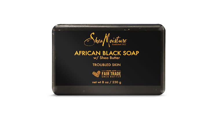 20 Best Bar Soap Brands So Moisturizing You Might Ditch Body Wash For –  SoapStandle®