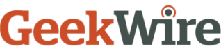 GeekWire