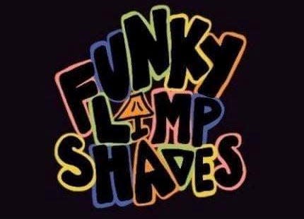 The Funky Lampshades will perform from 8 p.m.-midnight at the Salty Goat Saloon at 13006 Front Beach Road.