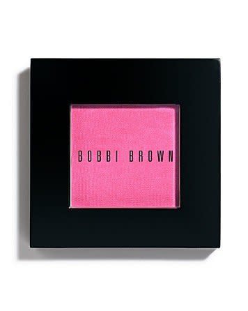 <a href="http://www1.bloomingdales.com/shop/product/bobbi-brown-blush?ID=103139&cm_mmc=Froogle_pla_pe-_-adtype-pla-_-target-21882504424-_-kw-&gclid=CM__57np6rICFYyZ4AodSzMA4g">Bloomingdale's</a>