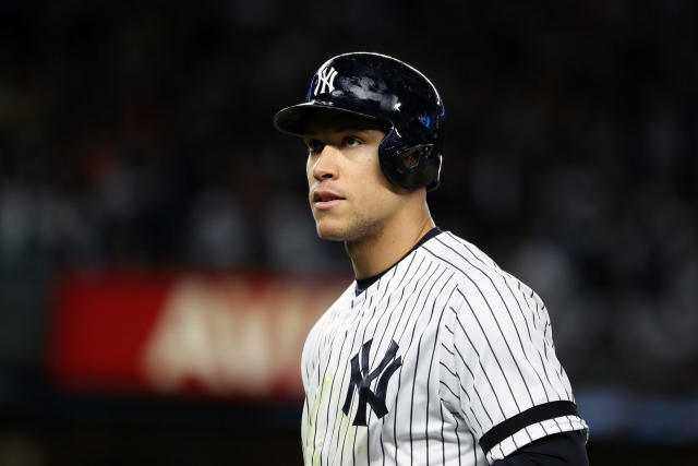 2013 Yankees Draft Picks: Aaron Judge - Pinstripe Alley