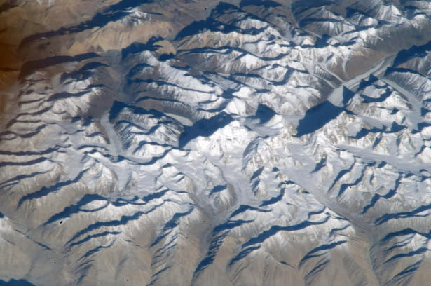 everestfromspace.jpg