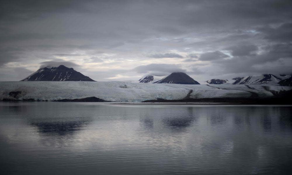 <span>Photograph: Olivier Morin/AFP/Getty Images</span>