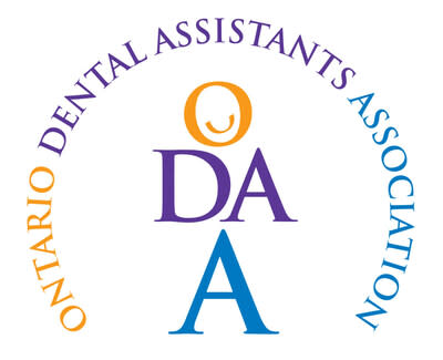 Ontario Dental Assistants Association (CNW Group/Ontario Dental Assistants Association)