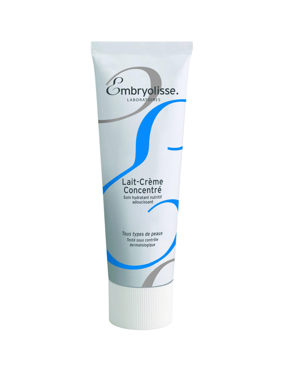 Embryolisse Lait Crème Concentre