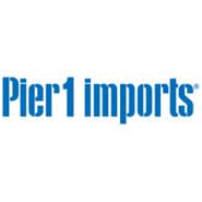 Why Pier 1 Imports Inc (PIR) Stock Is STILL in Survival Mode