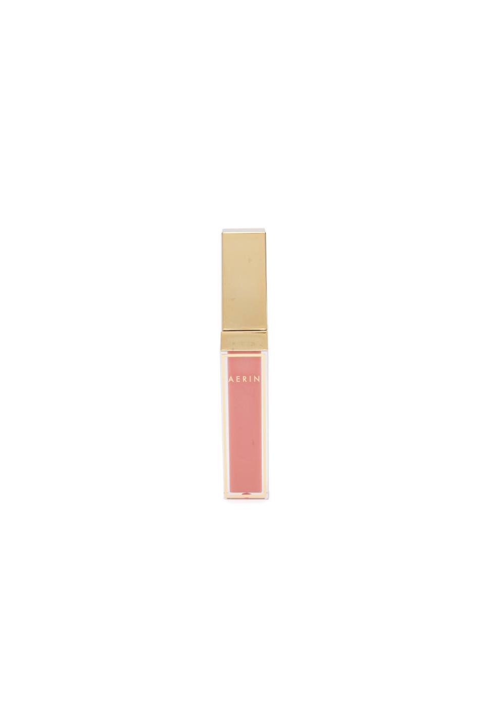 LSF x Aerin Lip Gloss