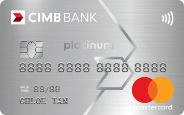 CIMB logo