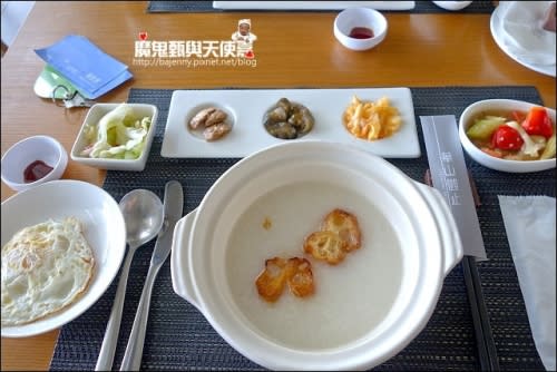 《雲林住宿美食景點》華山觀止虫二行館．桃花源餐廳斗六店