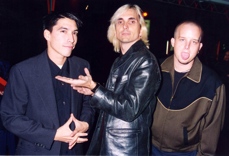 Everclear