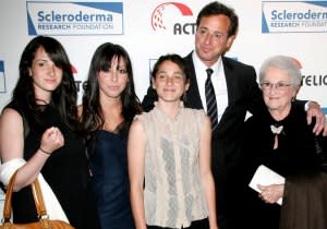 How Bob Saget’s Family Is Processing ‘What Life With Be Like Without Him’