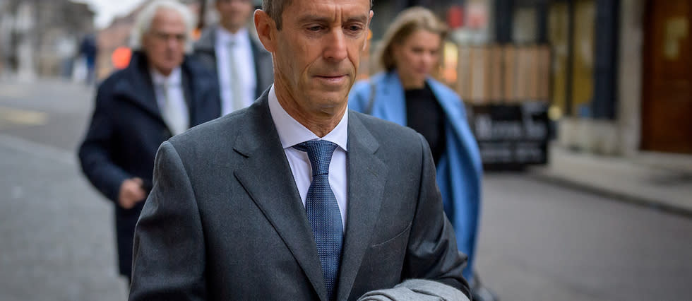 À 64 ans, Beny Steinmetz, qui était domicilié à Genève lorsque les faits qui lui sont reprochés se sont déroulés, conteste entièrement les conclusions du parquet genevois.
