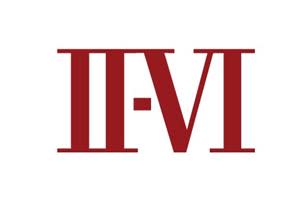 II-VI Incorporated