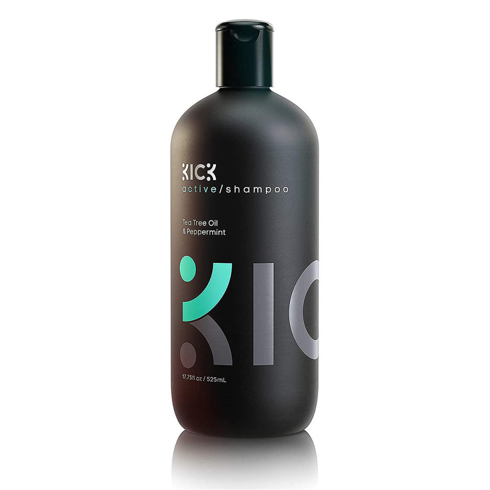 mens-shampoos-kick