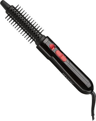 Beauty lovers are eying up this Revlon tangle-free air styler