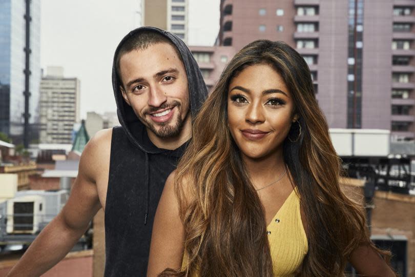 ayto second chances