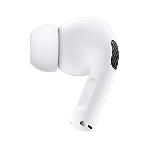 Apple AirPods Pro (Amazon / Amazon)