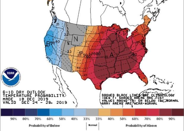 noaa-above-normal.jpg 