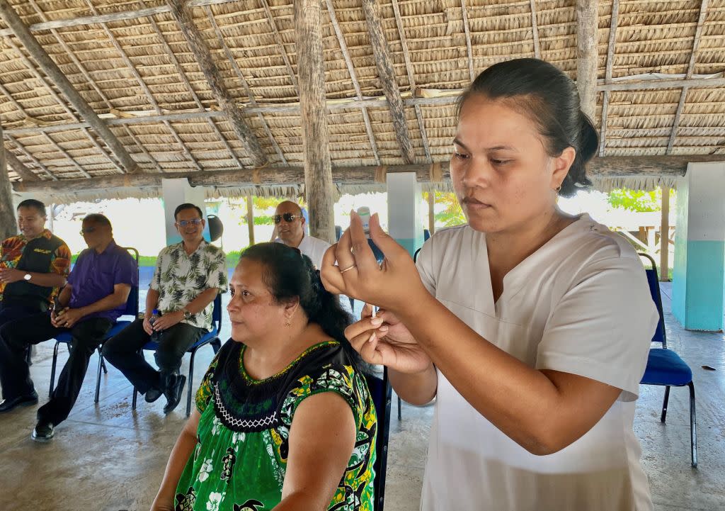 KIRIBATI-TARAWA-CHINA-COVID-19-VACCINE