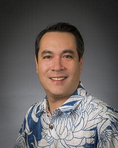 Christopher Dods named Vice Chairman and Chief Operating Officer for First Hawaiian Inc., and First Hawaiian Bank
