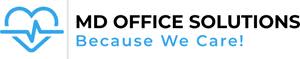 MD Office Solutions of Arizona, LLC