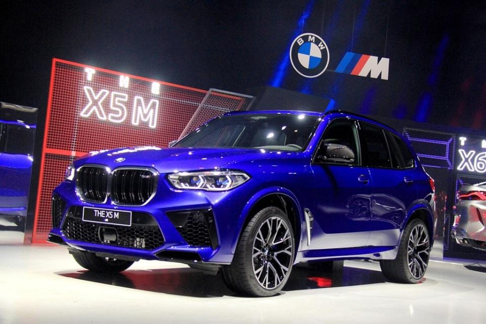 bmw-m-x-v8-x5-m